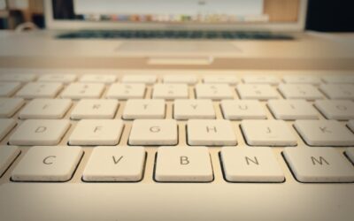The Nature of Entrepreneurship