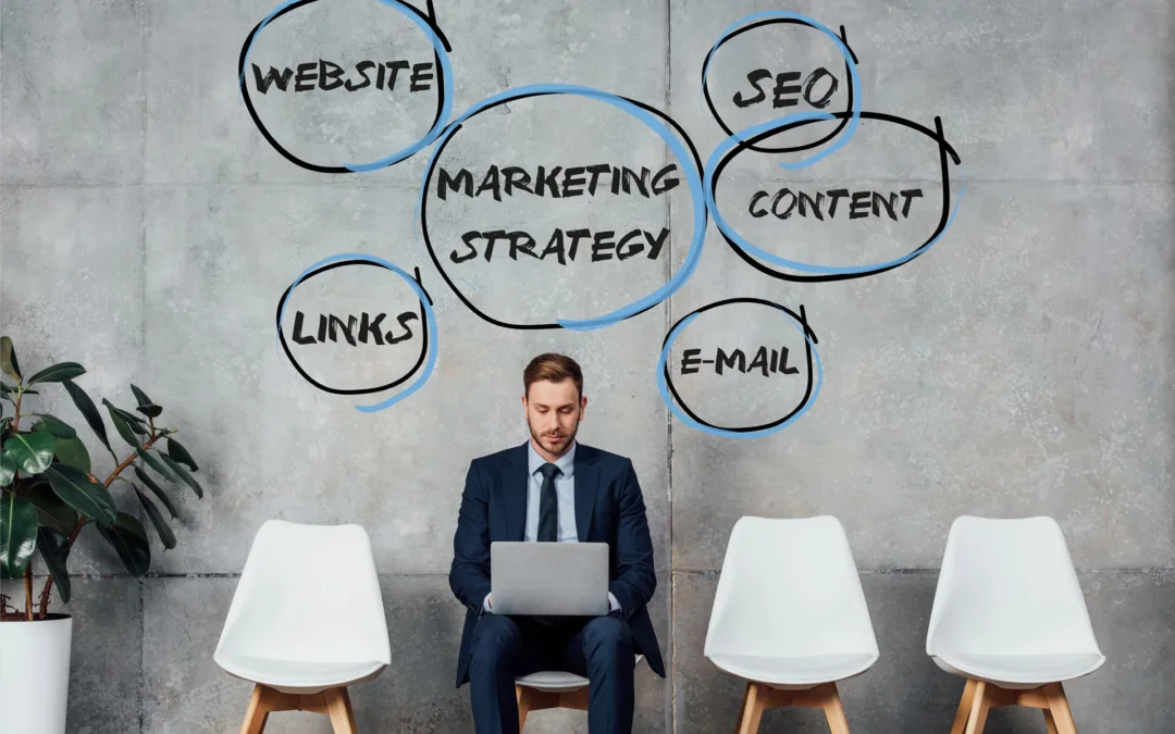 NeoPoint Marketing: A Transparent and Efficient Way to Grow Your Business