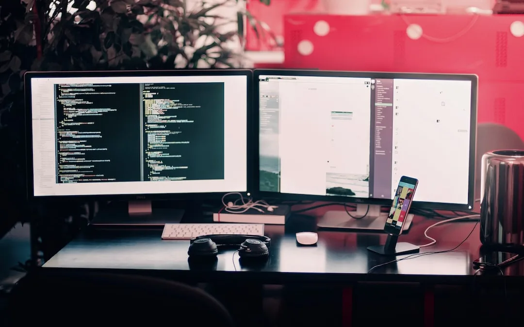 Embracing the AI Revolution: How Artificial Intelligence is Reshaping Every Industry