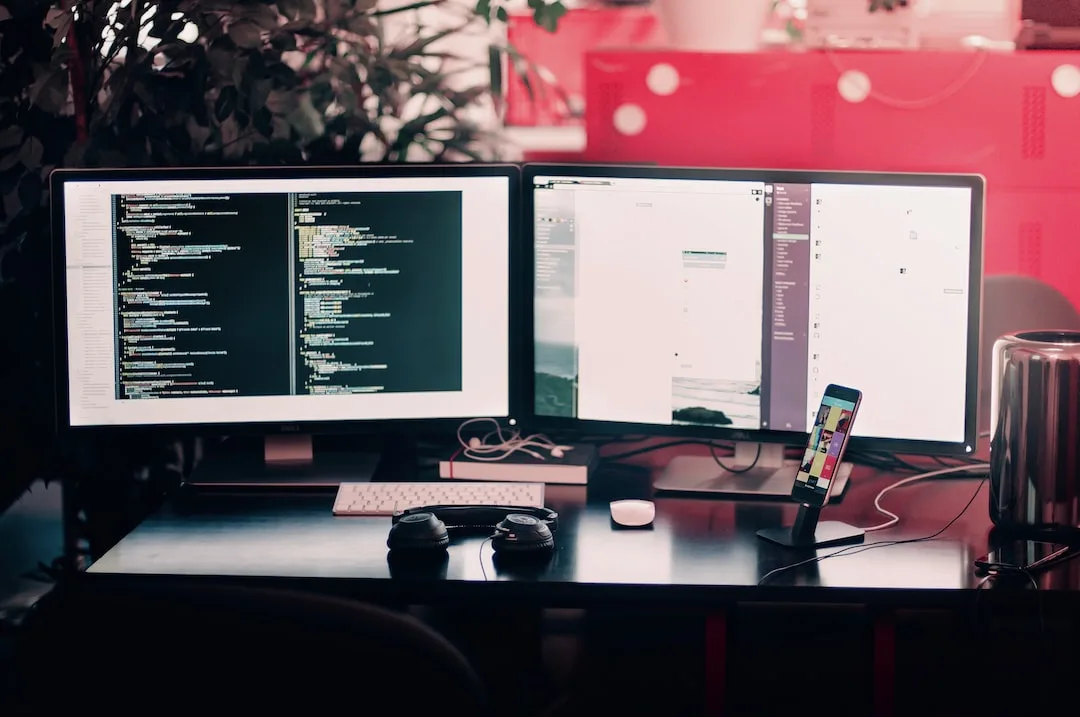 How Artificial Intelligence is Reshaping Every Industry