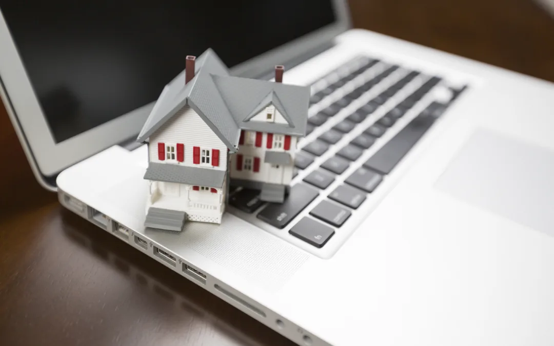 Revolutionizing Real Estate: How R3ES Achieved a 360% ROI Surge with Neolynx’s Innovative Solutions