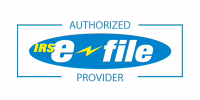 irs-efile